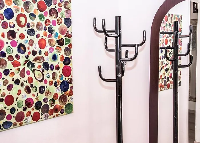 Pouringraz Fuer Kunst- Und Tennisliebhaber Appartamento Graz