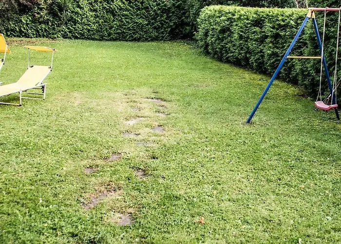 Pouringraz Fuer Kunst- Und Tennisliebhaber Lägenhet Graz