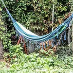 Apartamento Pouringraz Für Kunst- Und Tennisliebhaber *