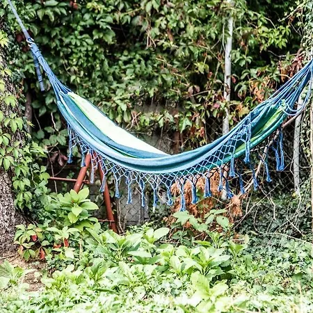 Apartamento Pouringraz Für Kunst- Und Tennisliebhaber *