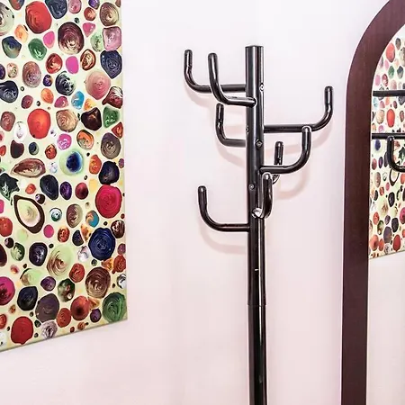 Pouringraz Fuer Kunst- Und Tennisliebhaber Apartmán Štýrský Hradec