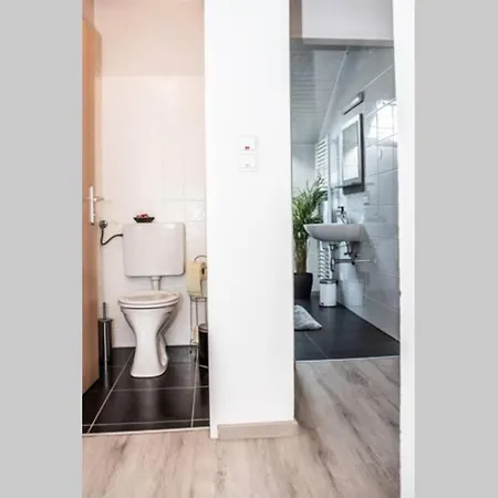 Pouringraz Fuer Kunst- Und Tennisliebhaber Graz