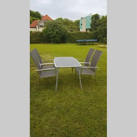 Pouringraz Fuer Kunst- Und Tennisliebhaber Apartmán Štýrský Hradec