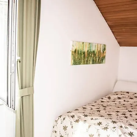 Pouringraz Für Kunst- Und Tennisliebhaber *