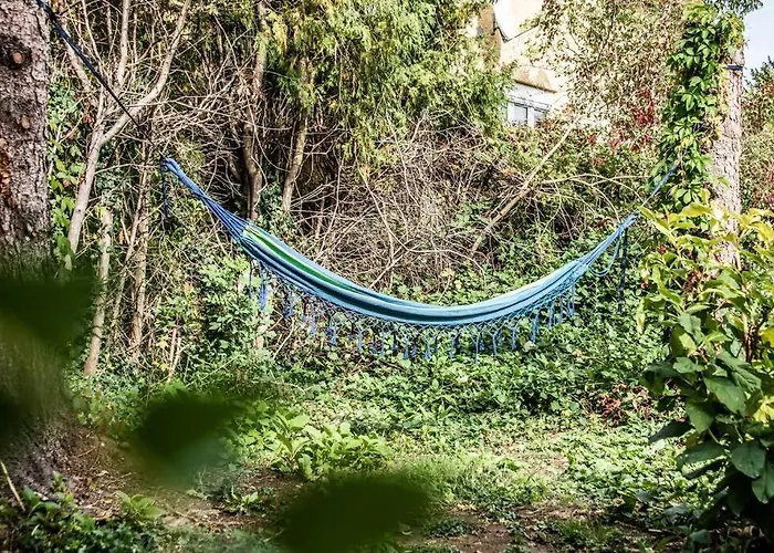 Pouringraz Für Kunst- Und Tennisliebhaber Graz