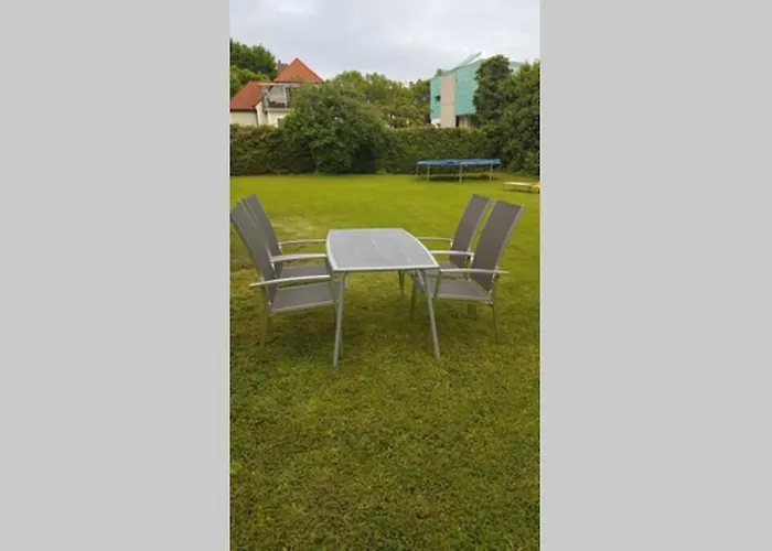 Pouringraz Fuer Kunst- Und Tennisliebhaber Apartament Graz