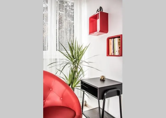 Pouringraz Fuer Kunst- Und Tennisliebhaber *